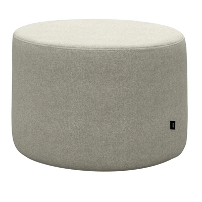 Design Puff