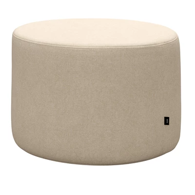 Design Puff