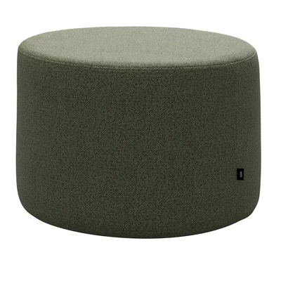 Design Puff