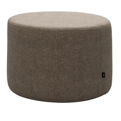 Design Puff