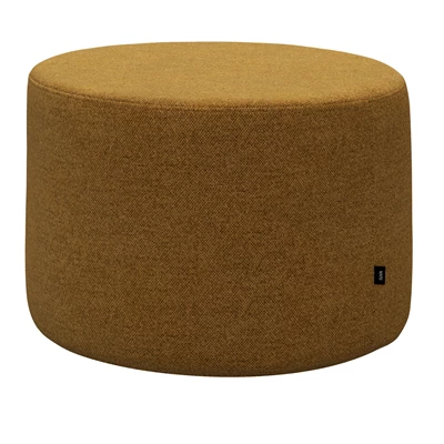 Design Puff