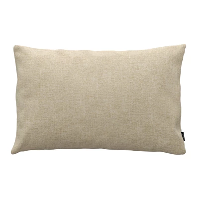 Design Kuddfodral 40 x 60 cm