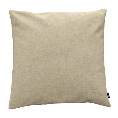 Design Kuddfodral 60 x 60 cm