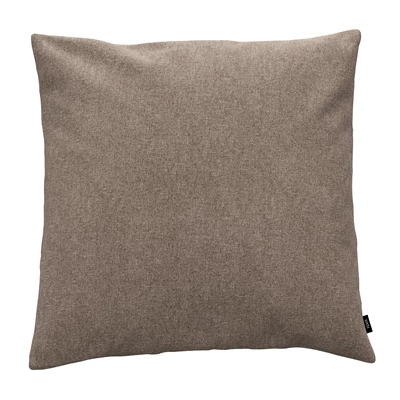 Design Kuddfodral 60 x 60 cm