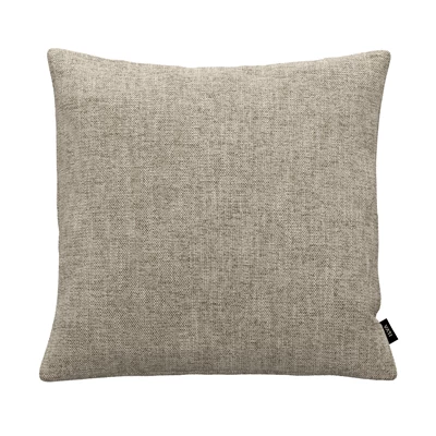 Design Kuddfodral 45 x 45 cm