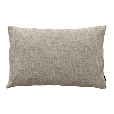 Design Kuddfodral 40 x 60 cm