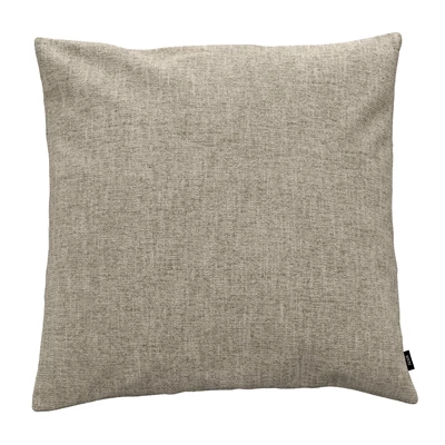 Design Kuddfodral 60 x 60 cm