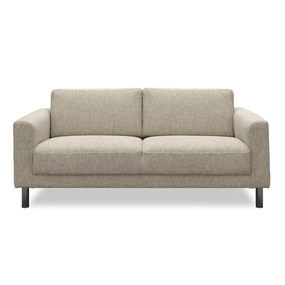 Cleveland 2 sits Soffa