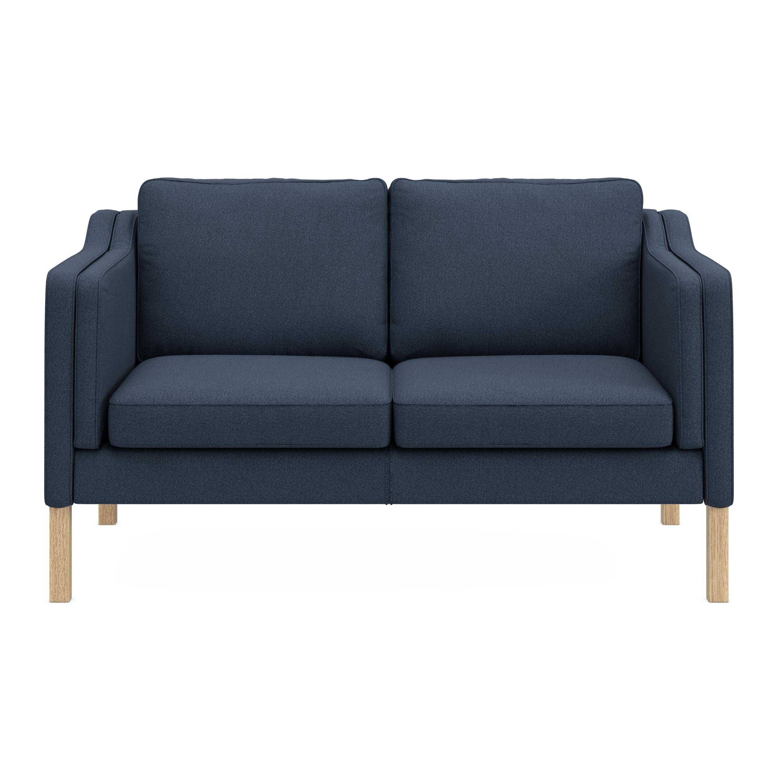 Marstrand 2 sits Soffa 