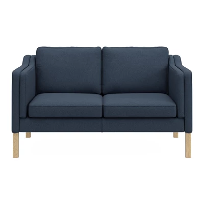 Marstrand 2 sits Soffa