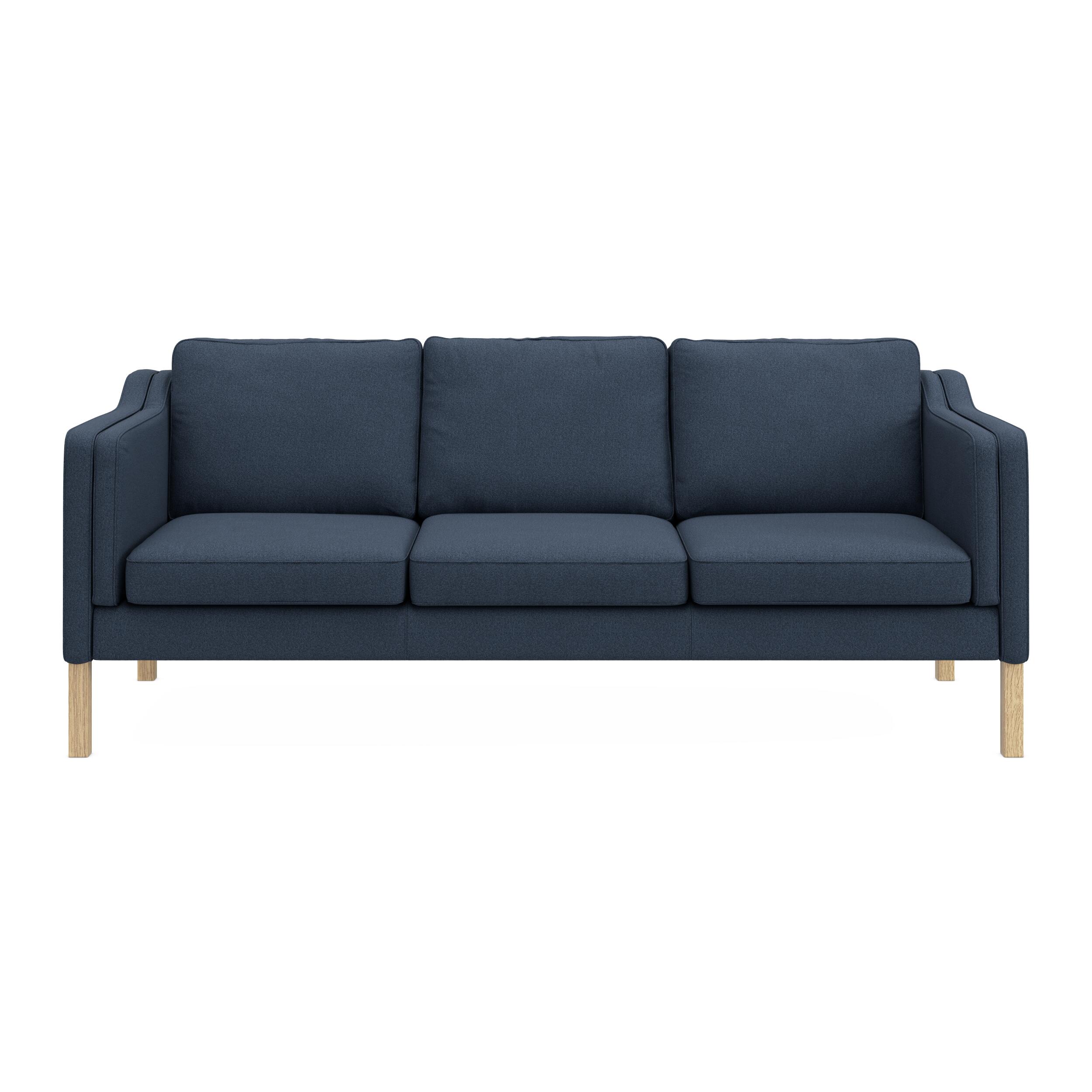 Marstrand 3 sits Soffa 