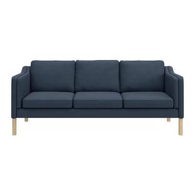 Marstrand 3 sits Soffa