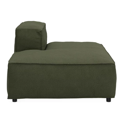 Nordstrom Modul med puff