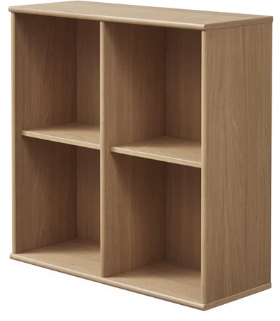 Mistral Classic 025 Hylla