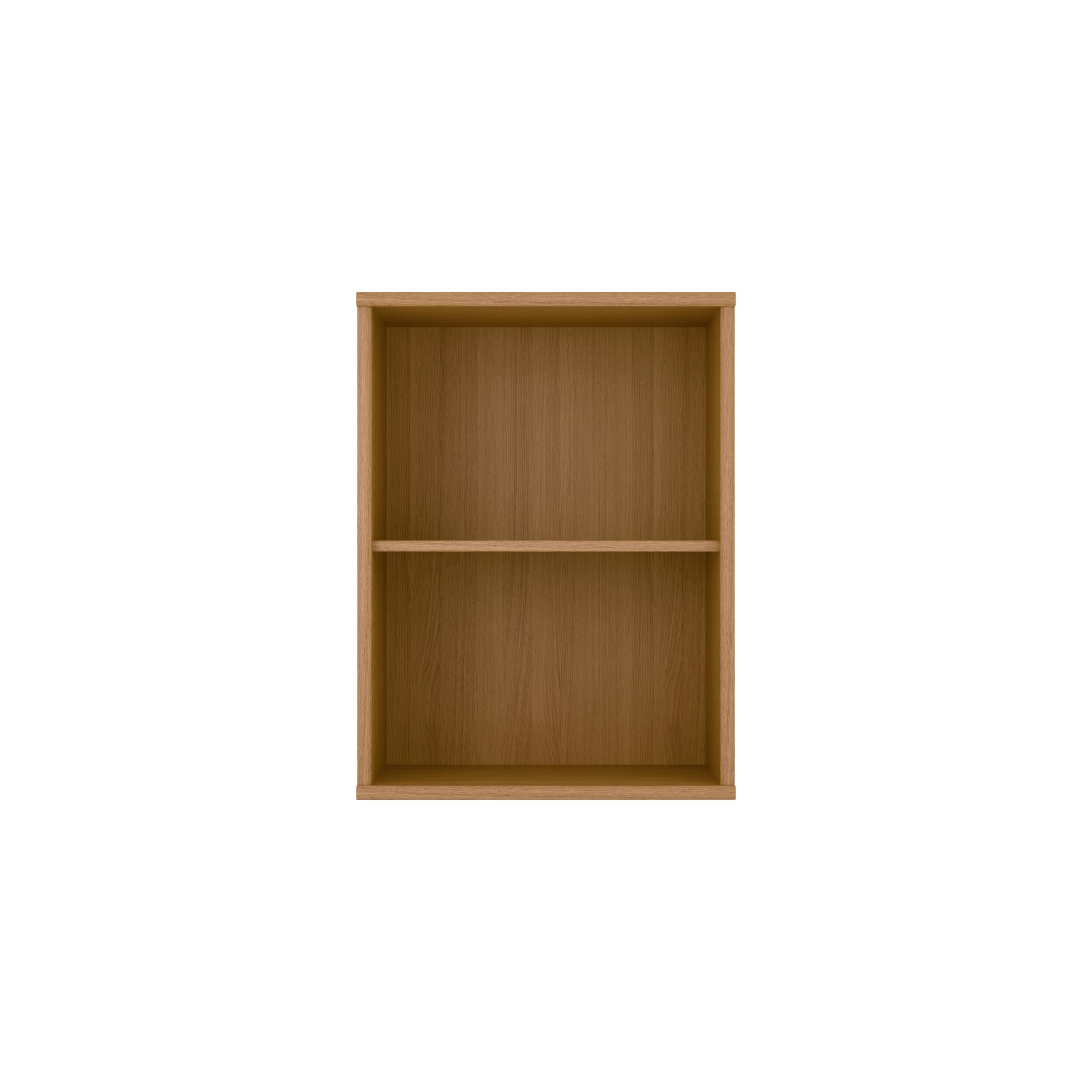 Mistral Classic 031 Hylla 