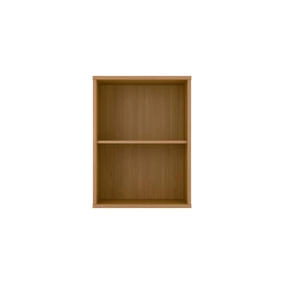 Mistral Classic 031 Hylla
