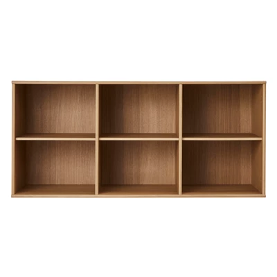 Mistral Classic 112 Grundmodul till hylla
