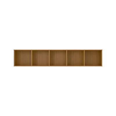 Mistral Classic 108 Grundmodul till hylla