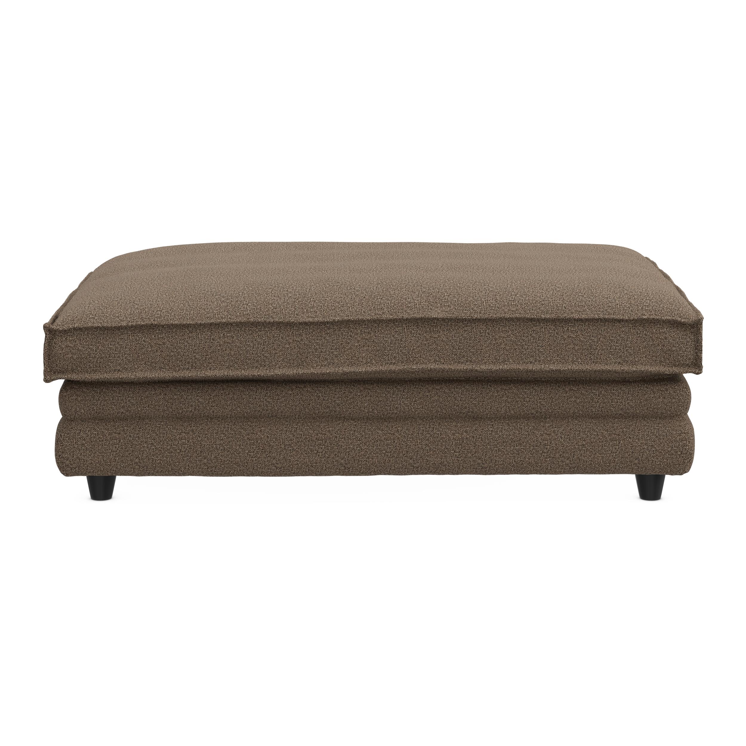 Agir XL Soffpuff 