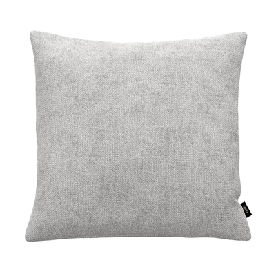 Design Kuddfodral 45 x 45 cm