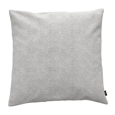 Design Kuddfodral 60 x 60 cm