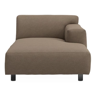 Vesta Schäslongmodul