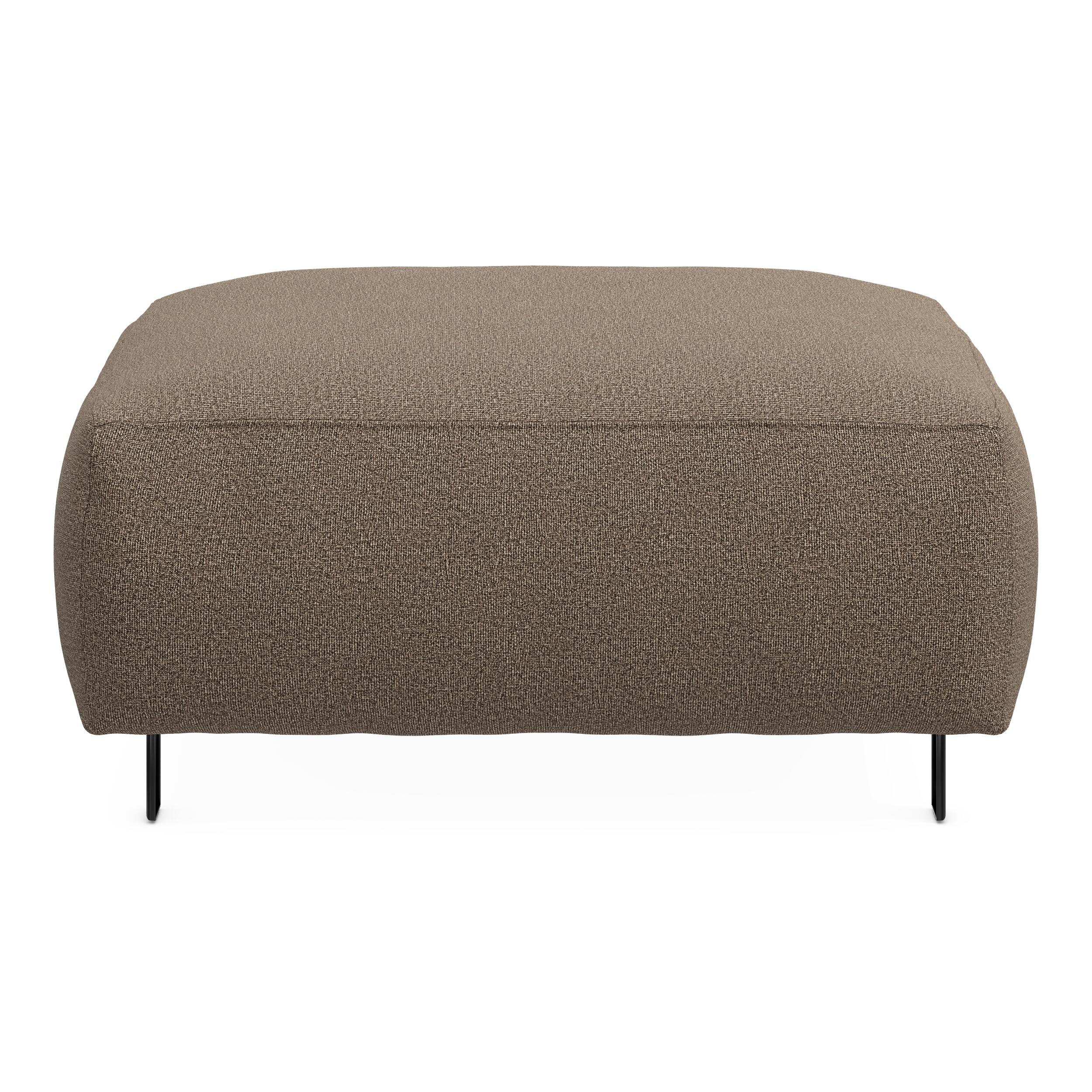 Vesta puffmodul 