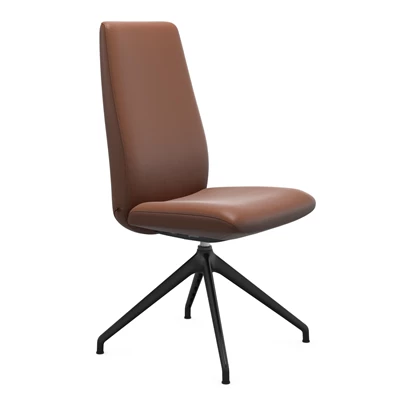 Stressless L D350 Laurel High matstol