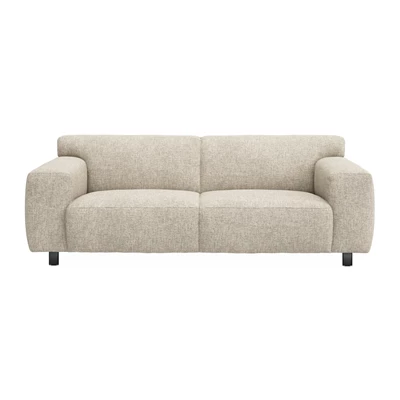 Siena 2½ sits Soffa