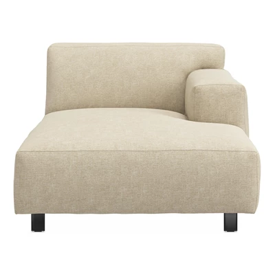 Vesta Schäslongmodul