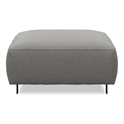 Vesta puffmodul
