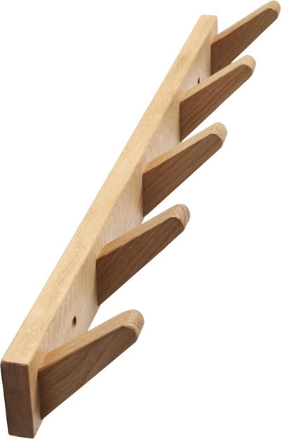 Rørbæk Hängare 57 x 9 x 8 cm