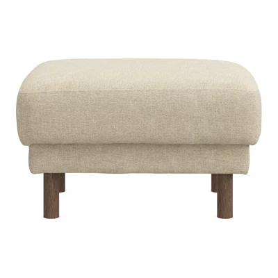 Cleveland Soffpuff 75 x 47 x 60 cm