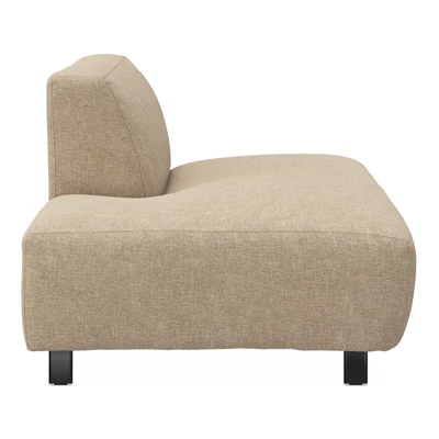 Vesta Modul med puff