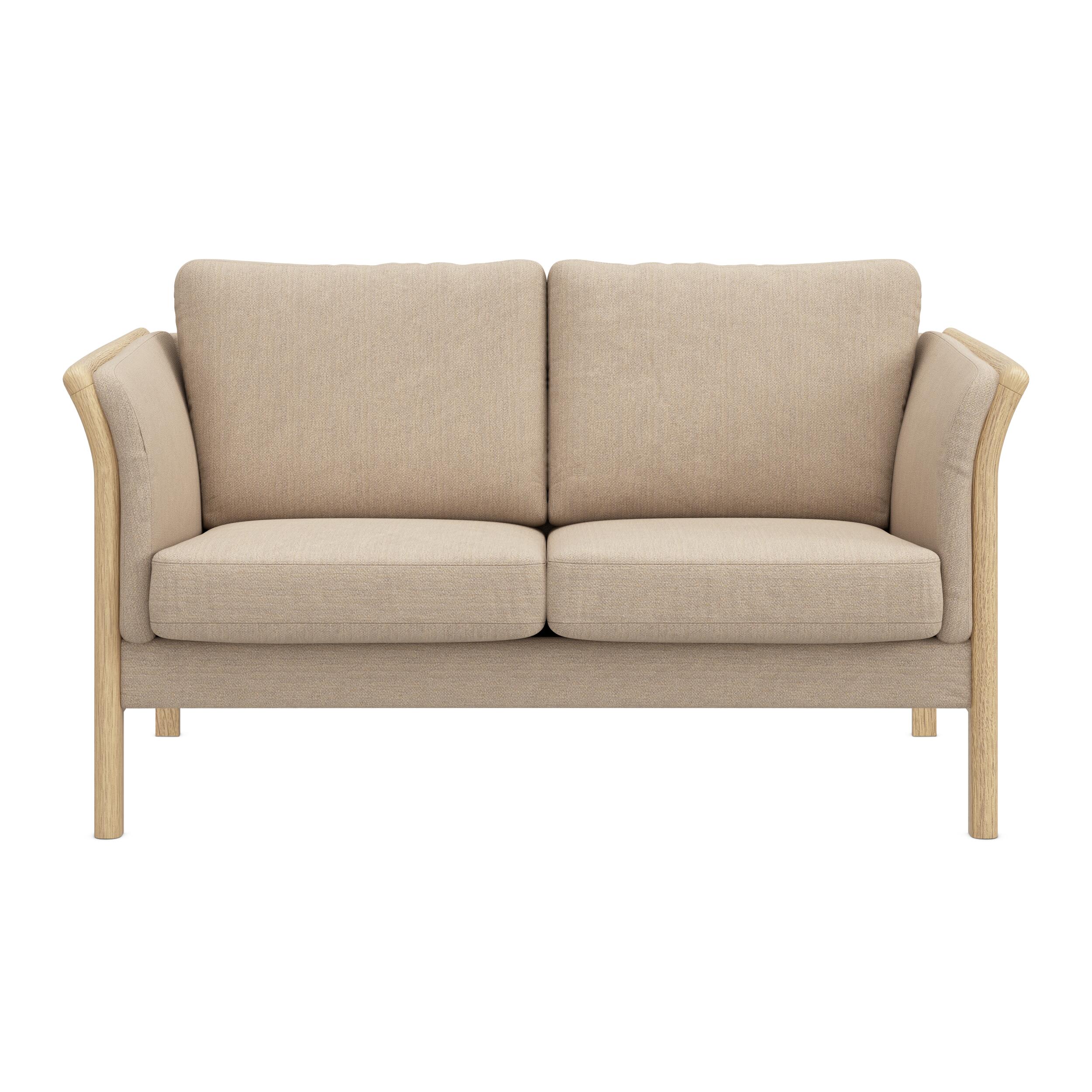 Absalon 2 sits Soffa 