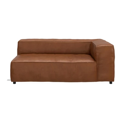 Nordstrom Ändmodul