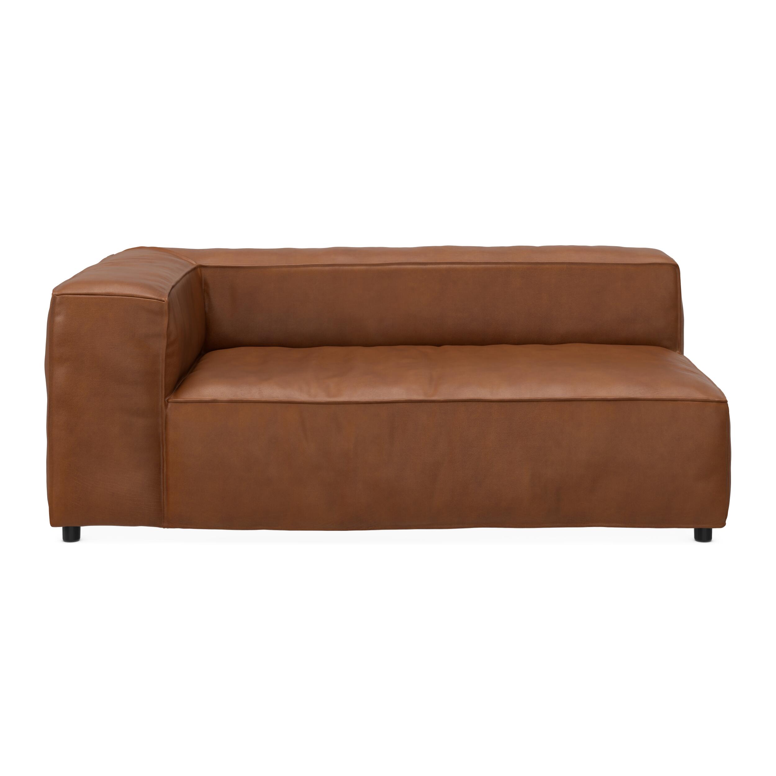 Nordstrom Ändmodul 