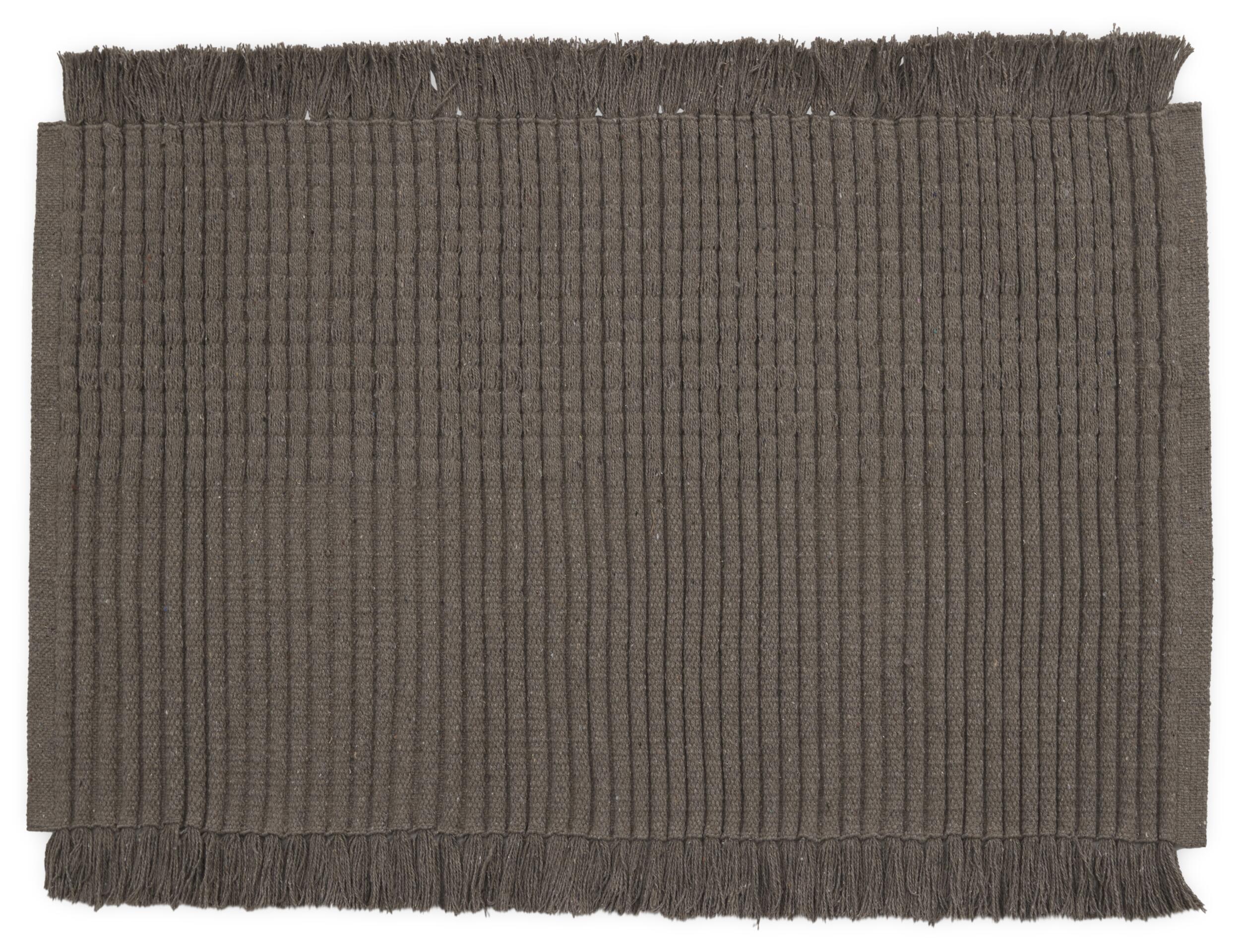 Nella Badrumsmatta 80 x 50 cm 