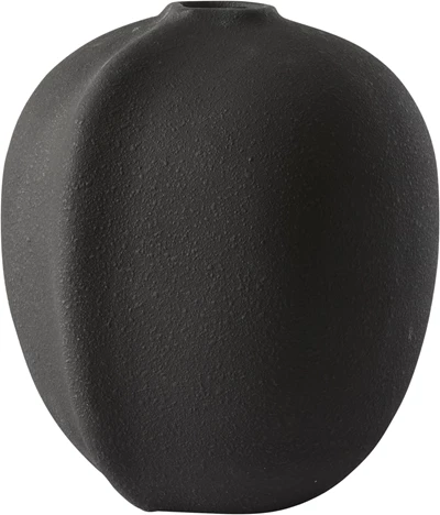 Brekstad vas 31 x 28 cm