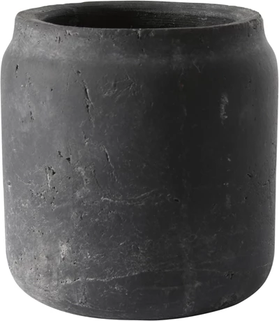 Alesso blomkruka 16 x 16 cm