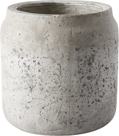 Alesso blomkruka 16 x 16 cm