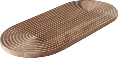 Rigmor Skärbräda 42 x 1,5 x 17 cm