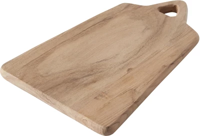 Nordhoj Skärbräda 32 x 1,5 x 20 cm