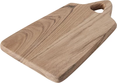 Nordhoj Skärbräda 25 x 1,5 x 15 cm