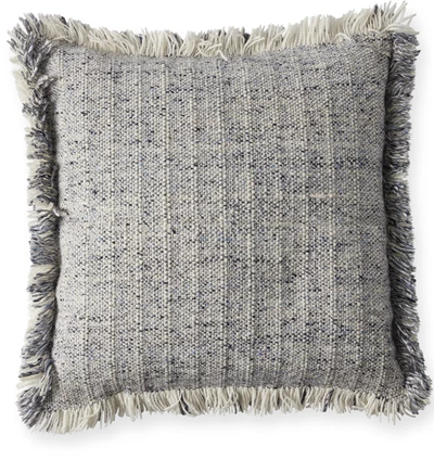 Milda Kuddfodral 50 x 50 cm