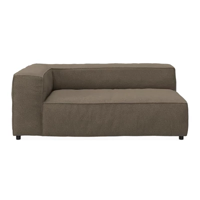 Nordstrom Ändmodul