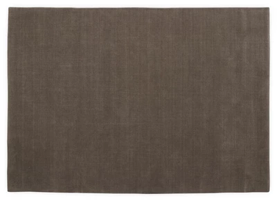 Sofus Tuftad matta 160 x 230 cm