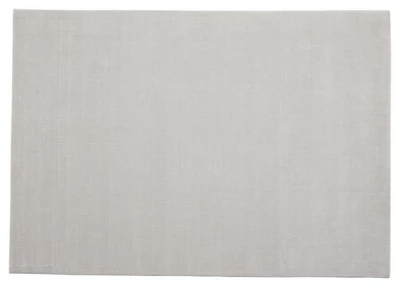 Sofus Tuftad matta 160 x 230 cm