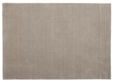 Sofus Tuftad matta 160 x 230 cm