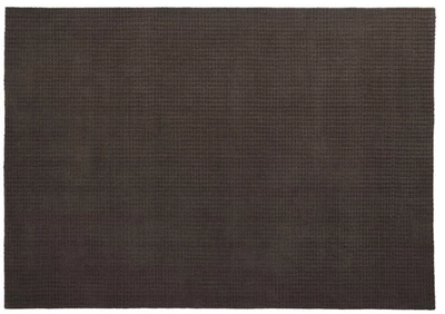 Thyra Kelimmatta 160 x 230 cm